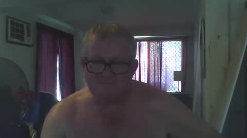 darwincock online show from January 2025 04:29:01 AM