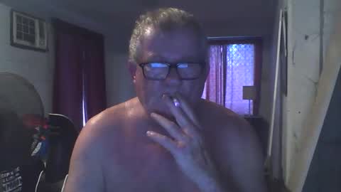 darwincock online show from January 2025 10:12:01 PM