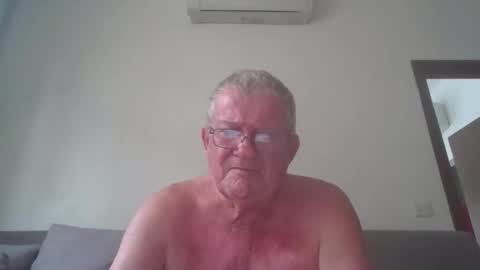 darwincock online show from March 2026 03:21:02 AM