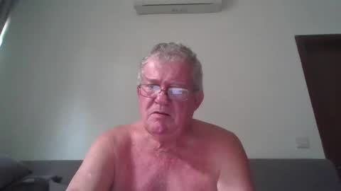 darwincock online show from May 2026 02:50:02 AM
