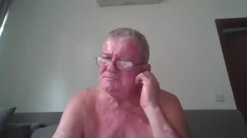 darwincock online show from May 2026 02:29:01 AM