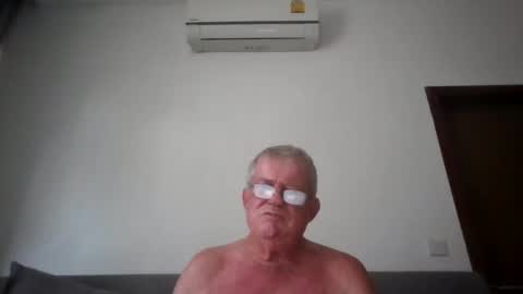darwincock online show from June 2026 06:52:02 AM