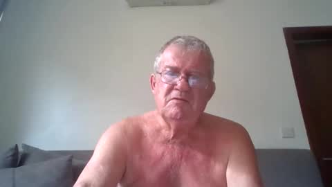darwincock online show from June 2026 03:21:02 AM