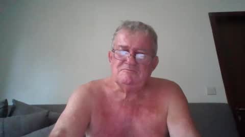 darwincock online show from June 2026 01:38:02 AM