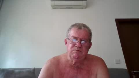 darwincock online show from June 2026 01:40:02 AM
