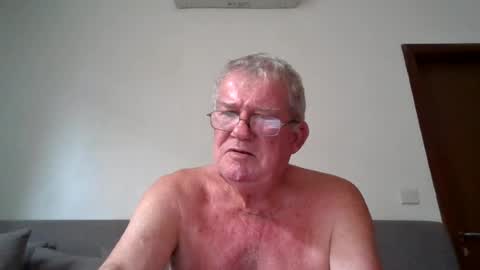 darwincock online show from June 2026 03:39:01 AM