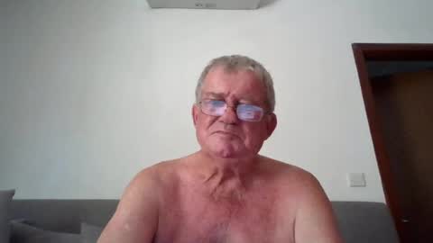 darwincock online show from June 2026 05:12:02 AM