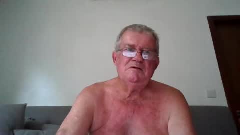 darwincock online show from June 2026 02:16:01 AM