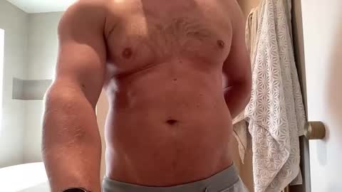 darwins_dessert online show from May 2026 09:27:02 AM