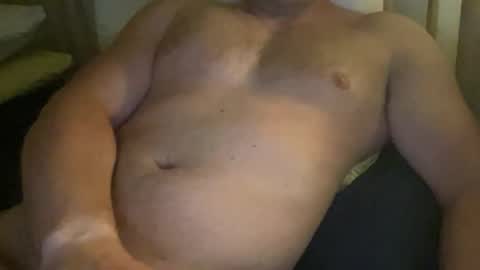 darwins_dessert online show from June 2026 08:42:02 PM