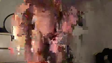darwins_dessert online show from June 2026 09:46:01 PM