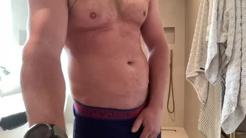 darwins_dessert online show from June 2026 12:25:01 PM