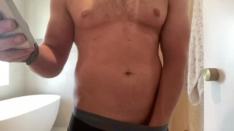 darwins_dessert online show from June 2026 01:44:02 PM