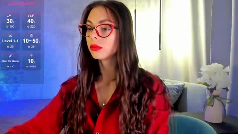 daryakeyy online show from December 2024 07:25:02 AM