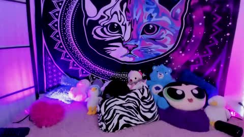 daryimiau online show from April 2026 04:59:01 AM