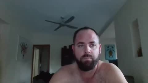 Snapshot of daryl1313 chatting on October 2025 07:28:01 AM daryl1313 online show from October 2025 07:28:01 AM