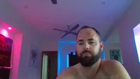 Snapshot of daryl1313 chatting on October 2025 08:00:02 AM daryl1313 online show from October 2025 08:00:02 AM