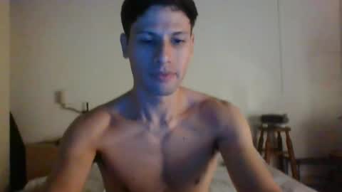 Snapshot of daryof chatting on July 2026 12:28:01 AM Daryo Franco online show from July 2026 12:28:01 AM