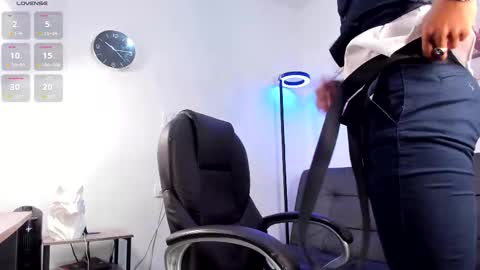 Dash online show from November 2025 10:58:02 AM