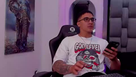 Dash online show from February 2026 02:16:02 PM