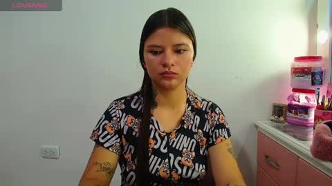 Dasha  online show from April 2026 03:50:02 PM