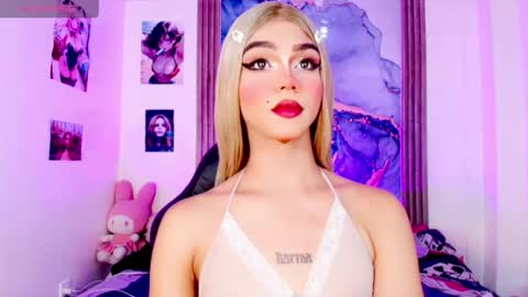 Snapshot of dasha_natalia chatting on May 2026 08:06:02 PM Natalia online show from May 2026 08:06:02 PM