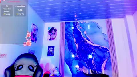 Snapshot of dasha_natalia chatting on June 2026 07:34:02 PM Natalia online show from June 2026 07:34:02 PM