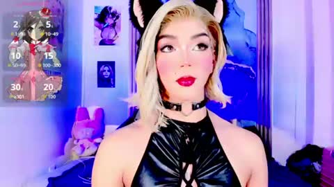 Snapshot of dasha_natalia chatting on July 2026 03:25:02 AM Natalia online show from July 2026 03:25:02 AM