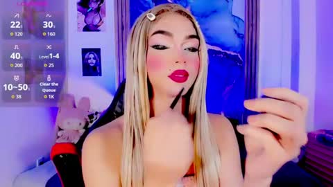 Snapshot of dasha_natalia chatting on July 2026 06:58:02 AM Natalia online show from July 2026 06:58:02 AM