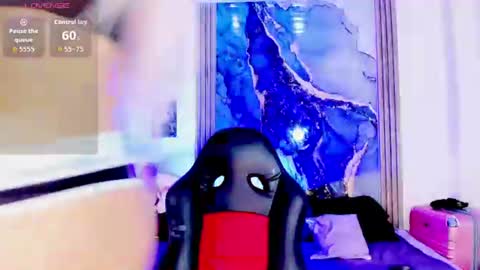 Snapshot of dasha_natalia chatting on July 2026 03:42:01 AM Natalia online show from July 2026 03:42:01 AM