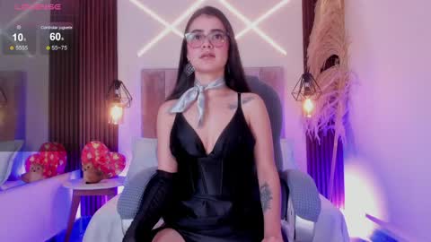 dasha_rodriguez online show from May 2026 01:41:01 PM