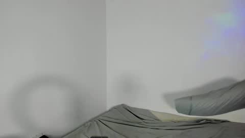 Dasha Star online show from February 2025 03:32:02 AM