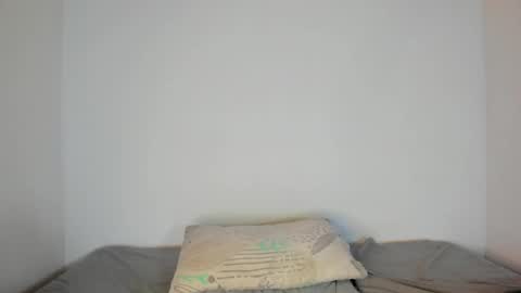 Dasha Star online show from February 2025 08:22:01 PM