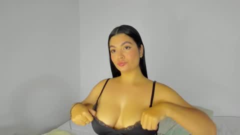 Dasha Star online show from March 2025 06:03:01 AM