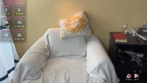 Dasha online show from December 2024 10:06:02 AM