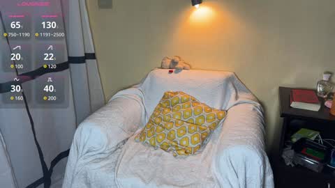 Dasha online show from December 2024 11:18:01 AM