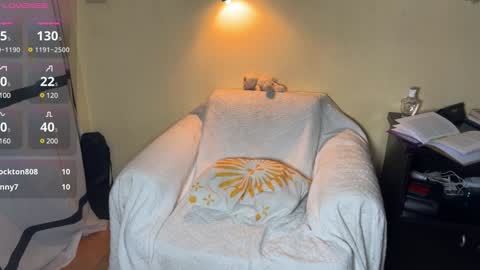 Dasha online show from January 2025 01:03:01 PM