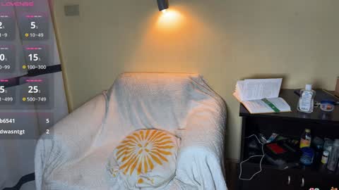 Dasha online show from January 2025 12:02:02 PM