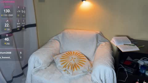 Dasha online show from January 2025 01:06:02 PM