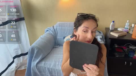 Dasha online show from January 2025 09:02:02 AM