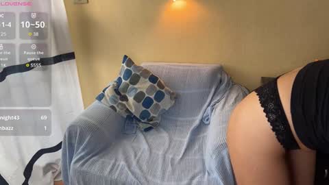 Dasha online show from January 2025 10:06:02 AM