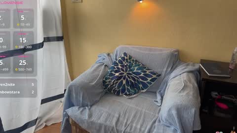 Dasha online show from January 2025 07:08:02 AM