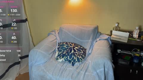 Dasha online show from January 2025 01:25:02 PM