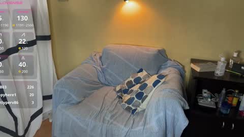 Dasha online show from February 2025 11:09:01 AM