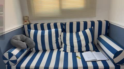 Dasha online show from March 2025 09:03:02 AM