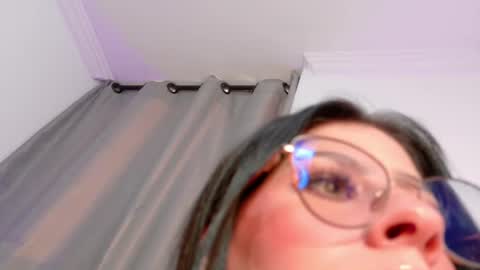 Maliah online show from May 2026 10:15:01 PM