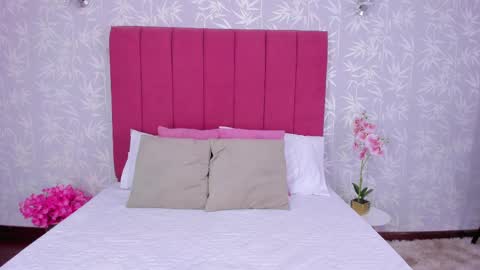 Dasha  online show from February 2025 12:01:02 PM