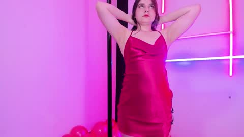 Dasha  online show from February 2025 03:15:02 PM