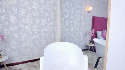 Dasha  online show from February 2025 12:16:02 PM