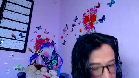 Dasly online show from March 2026 01:53:01 AM